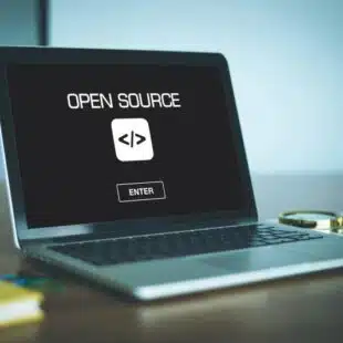 IA Open Source: a perspectiva da Red Hat