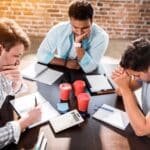 PMEs: 4 erros que podem levar à falência