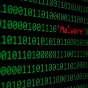 Ransomware: como evitar ser a próxima vítima?