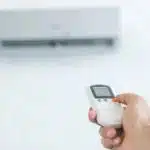 Onda de calor: como usar o ar-condicionado de forma inteligente