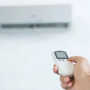 Onda de calor: como usar o ar-condicionado de forma inteligente