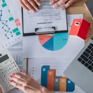Crédito do Trabalhador: recursos podem beneficiar pequenos negócios