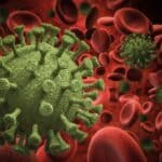Febre e dor no corpo: é dengue ou COVID? Saiba como diferenciar