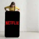 Vivo Total: plano agora oferece serviços Disney+, Globoplay ou Netflix