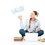 Singit: app tem mais de 5 milhões de músicas para aprender inglês