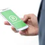 WhatsApp Business: veja como implementar contato com 100 mil usuários