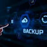 Guia do Backup: e-book gratuito dá o passo a passo para proteger seus dados