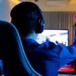 Saiba Quais São os Jogos Online Mais Acessados em 2025