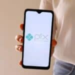 Teve dados do PIX vazados? Saiba como se proteger