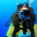 GoPro tem promoção até domingo; preços partem de R$ 1,5 mil