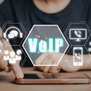 De local para global: a telefonia em nuvem como aliada da expansão internacional