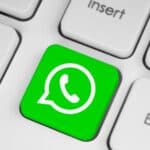 WhatsApp: evento online gratuito ensina como usá-lo para marketing e vendas