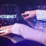 Como escolher a velocidade ideal de internet?