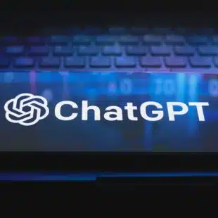 ChatGPT domina o Brasil, mas acesso à IA ainda é desigual