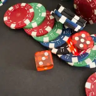 Aviator vs. outros jogos de casino: o que tem de especial?
