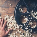 Streaming no Oscar: como resultado impactou interesse do público