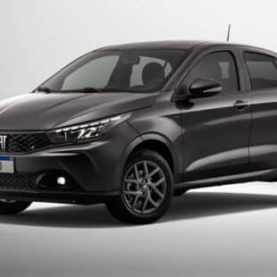 https://wp.33giga.com.br/wp-content/uploads/2025/03/Fiat_Argo_Drive_AT_MY26_001-640x480-1-310x310.jpg
