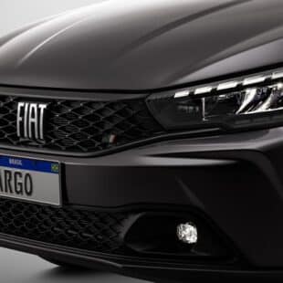https://wp.33giga.com.br/wp-content/uploads/2025/03/Fiat_Argo_Drive_AT_MY26_002-640x480-1-310x310.jpg