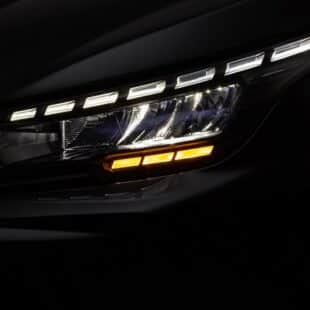 https://wp.33giga.com.br/wp-content/uploads/2025/03/Fiat_Argo_Drive_AT_MY26_003-640x480-1-310x310.jpg