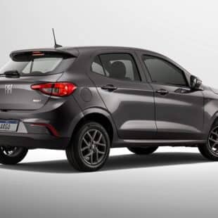 https://wp.33giga.com.br/wp-content/uploads/2025/03/Fiat_Argo_Drive_AT_MY26_004-640x480-1-310x310.jpg