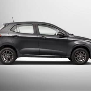 https://wp.33giga.com.br/wp-content/uploads/2025/03/Fiat_Argo_Drive_AT_MY26_005-640x480-1-310x310.jpg