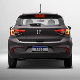 https://wp.33giga.com.br/wp-content/uploads/2025/03/Fiat_Argo_Drive_AT_MY26_006-640x480-1-310x310.jpg