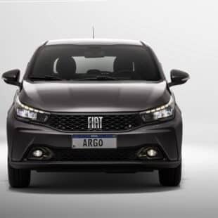 https://wp.33giga.com.br/wp-content/uploads/2025/03/Fiat_Argo_Drive_AT_MY26_007-640x480-1-310x310.jpg
