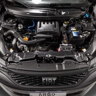 https://wp.33giga.com.br/wp-content/uploads/2025/03/Fiat_Argo_Drive_AT_MY26_008-640x480-1-310x310.jpg