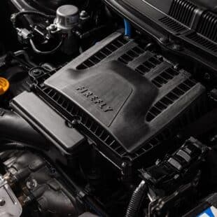 https://wp.33giga.com.br/wp-content/uploads/2025/03/Fiat_Argo_Drive_AT_MY26_009-640x480-1-310x310.jpg