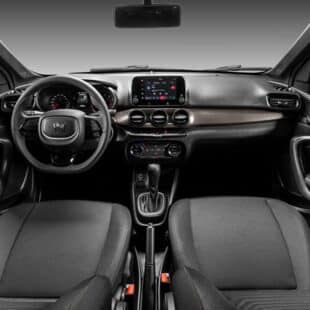 https://wp.33giga.com.br/wp-content/uploads/2025/03/Fiat_Argo_Drive_AT_MY26_010-640x480-1-310x310.jpg