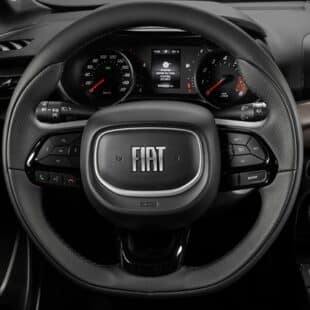 https://wp.33giga.com.br/wp-content/uploads/2025/03/Fiat_Argo_Drive_AT_MY26_011-640x480-1-310x310.jpg