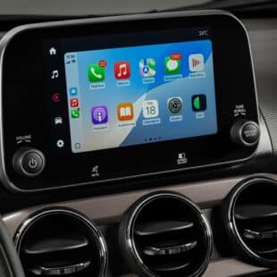 https://wp.33giga.com.br/wp-content/uploads/2025/03/Fiat_Argo_Drive_AT_MY26_012-640x480-1-310x310.jpg