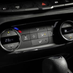 https://wp.33giga.com.br/wp-content/uploads/2025/03/Fiat_Argo_Drive_AT_MY26_013-640x480-1-310x310.jpg