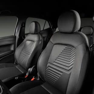 https://wp.33giga.com.br/wp-content/uploads/2025/03/Fiat_Argo_Drive_AT_MY26_014-640x480-1-310x310.jpg