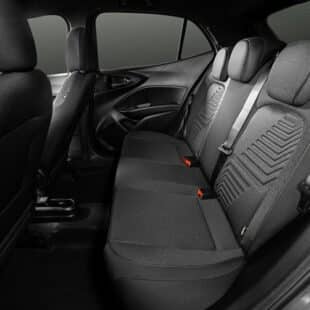 https://wp.33giga.com.br/wp-content/uploads/2025/03/Fiat_Argo_Drive_AT_MY26_015-640x480-1-310x310.jpg