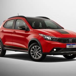 https://wp.33giga.com.br/wp-content/uploads/2025/03/Fiat_Argo_Trekking_MY26_001-640x480-1-310x310.jpg