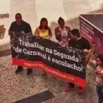 Resumão da Semana: Caga-Sangue