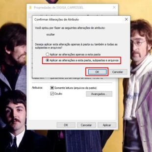 https://wp.33giga.com.br/wp-content/uploads/2025/03/Screenshot_3-310x310.jpg