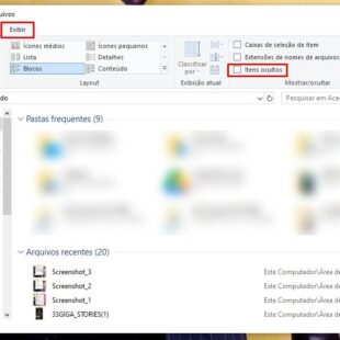 https://wp.33giga.com.br/wp-content/uploads/2025/03/Screenshot_4-310x310.jpg