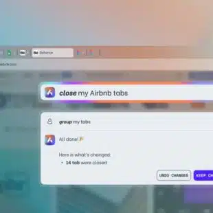 Opera One: Aria agora pode gerenciar guias abertas; confira outras novidades