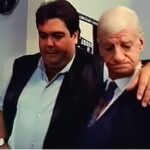 Resumão da Semana: Inspetor Faustão e o benino Ney