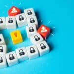 Ameaças digitais: como fugir da mira dos hackers