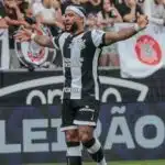 Apostas esportivas impulsionam patrocínios milionários no futebol brasileiro