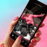 Saiba como assistir a vídeos offline no TikTok