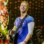 As 50 bandas mais ouvidas do Spotify de todos os tempos