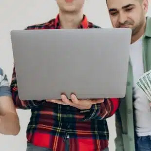 Mesmo com bloqueio, bets ilegais já faturaram R$ 350 milhões em 2025