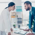 Brasileiros recebem menos que americanos em empresas gringas de tecnologia