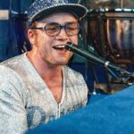 As 10 cinebiografias de músicos mais bem avaliadas da história