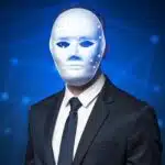6 dicas de como identificar deepfake na internet