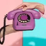 Dia do Telefone: invenção revolucionou a forma de se comunicar